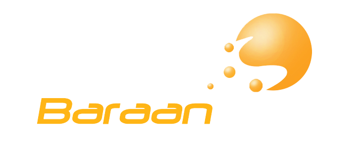 BARAANSOFT